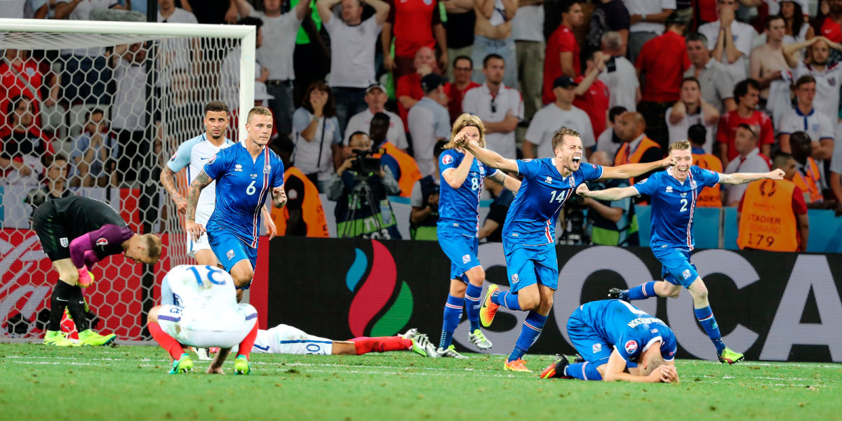 iceland-beats-england-euros.jpg